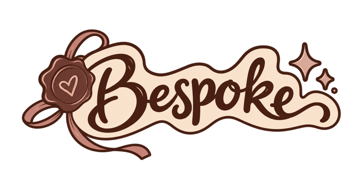 Bespoke