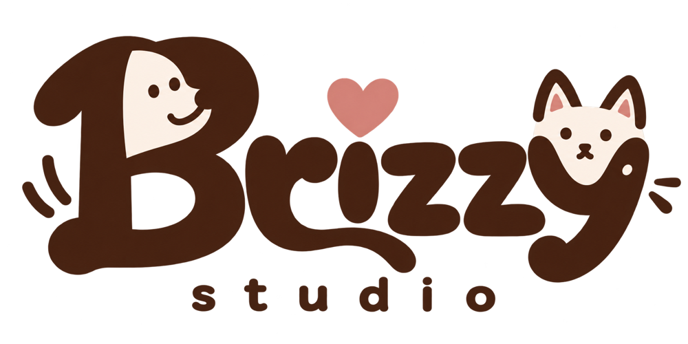 Brizzy Studio