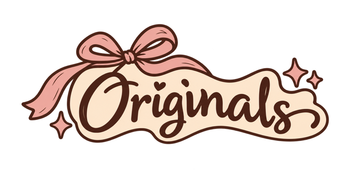 Originals
